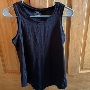 Women’s Tek Gear Workout Tank